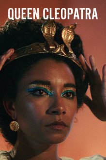 Queen Cleopatra Queen Cleopatra