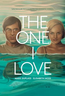 The One I Love The One I Love