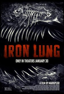 Iron Lung