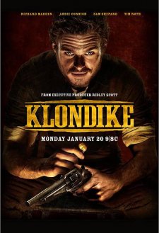 Klondike Klondike