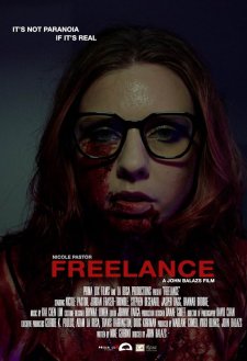 Freelance Freelance