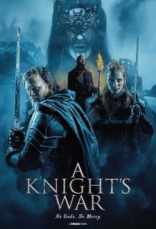 A Knight's War A Knight's War