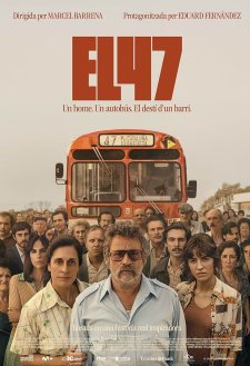 El 47