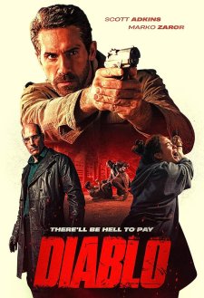Diablo