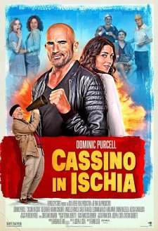 Cassino in Ischia Cassino in Ischia