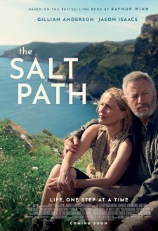 The Salt Path