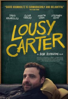 Lousy Carter Lousy Carter