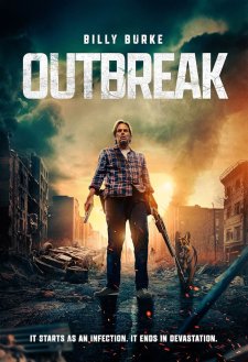 Outbreak Outbreak