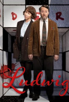 Ludwig Ludwig