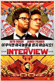 The Interview The Interview