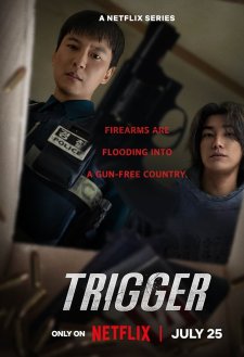 Trigger