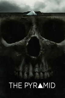 The Pyramid The Pyramid