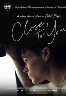 Close to You Close to You