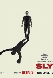 Sly