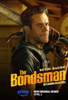 The Bondsman