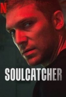 Soulcatcher