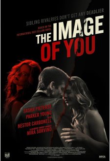 The Image of You