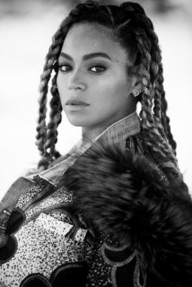 Super Bowl XLVII Halftime Show Super Bowl XLVII Halftime Show