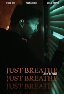دانلود فیلم Just Breathe 2025 با زیرنویس فارسی و تماشای آنلاین