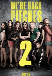 Pitch Perfect 2 Pitch Perfect 2