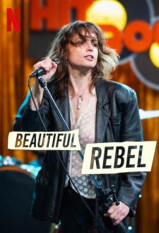 Beautiful Rebel