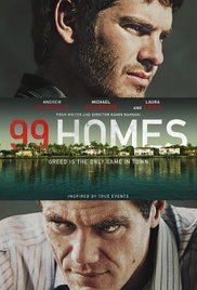 99 Homes 99 Homes