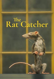 The Rat Catcher