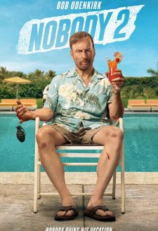 Nobody 2