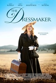 The Dressmaker The Dressmaker