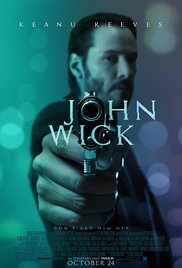John Wick John Wick