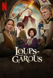 Family Pack Family Pack