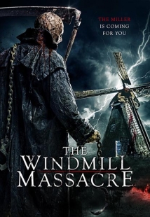 The Windmill Massacre