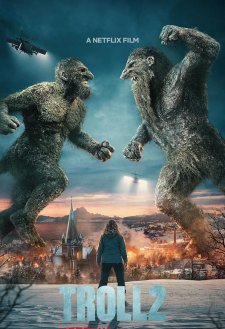 Troll 2 Troll 2