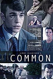 Common