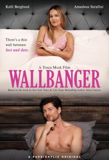 Wallbanger Wallbanger