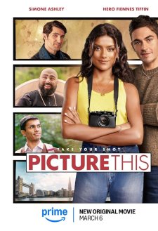 Picture This Picture This