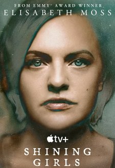 Shining Girls Shining Girls