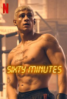 Sixty Minutes