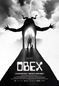 Obex Obex