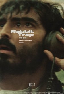Rabbit Trap Rabbit Trap