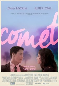 Comet