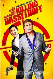 Killing Hasselhoff Killing Hasselhoff