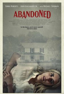 Abandoned Abandoned
