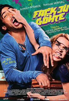 Suck Me Shakespeer Suck Me Shakespeer