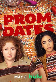 Prom Dates Prom Dates