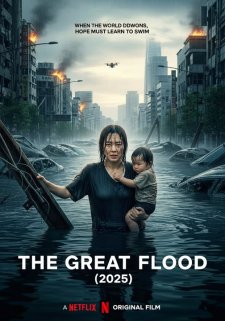 The Great Flood