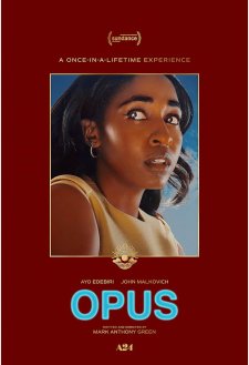 Opus
