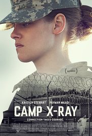 Camp X-Ray Camp X-Ray
