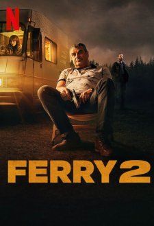 Ferry 2 Ferry 2