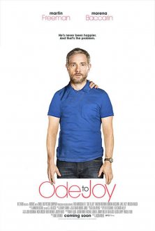 Ode to Joy Ode to Joy